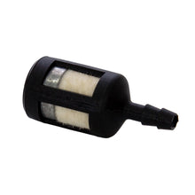 Load image into Gallery viewer, Zama/GA Genuine Zama Fuel Filter Assy s