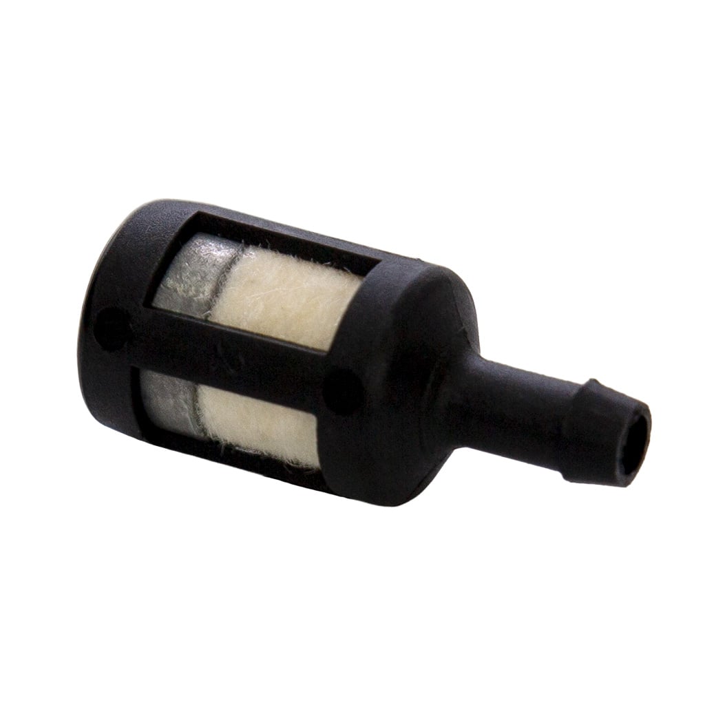 Zama/GA Fuel Filter Assy s