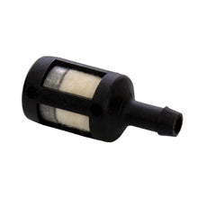 Load image into Gallery viewer, Zama/GA Fuel Filter Assy s