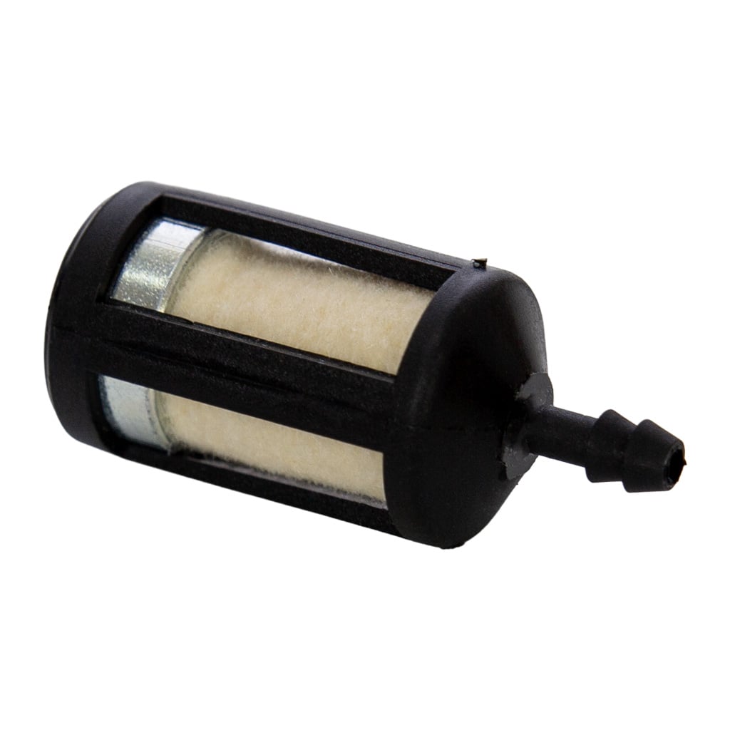 Zama/GA Zama Fuel Filter Assy s