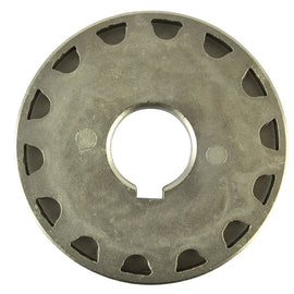 GA/Stens C13 Harvester Rim Hrb-C13 C13-404
