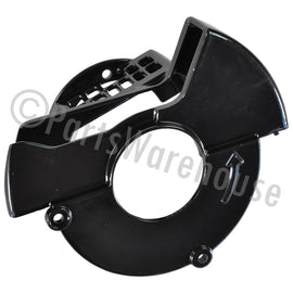 OREGON/Stens Puller & Pin Assy 109248