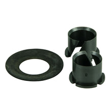 Load image into Gallery viewer, PowerMowers provides professional lawn &amp; garden products that prioritises cutting-edge performance &amp; user-safety. OREGON Bench Grinder Bushing OMK00200126