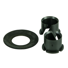 PowerMowers provides professional lawn & garden products that prioritises cutting-edge performance & user-safety. OREGON Bench Grinder Bushing OMK00200126