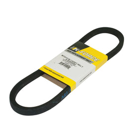 PowerMowers provides professional lawn & garden products that prioritises cutting-edge performance & user-safety. MTD/Cub Cadet/Husqvarna 600 Series/LS1018/OT15 Belt 754-04002, 954-04002