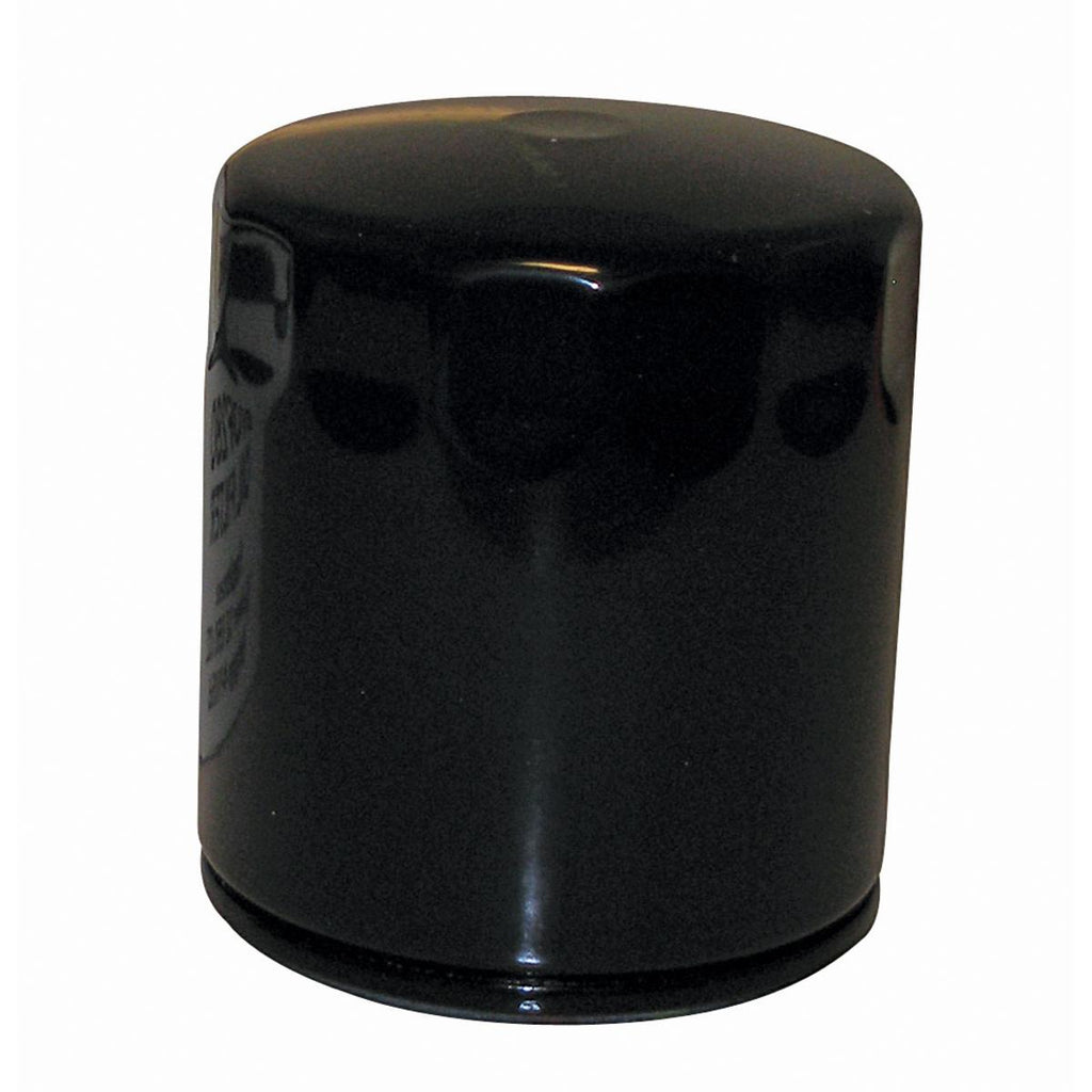 PowerMowers provides professional lawn & garden products that prioritises cutting-edge performance & user-safety. Briggs & Stratton/John Deere/Kohler/Toro/Onan Oil Filter 491056, AM101207