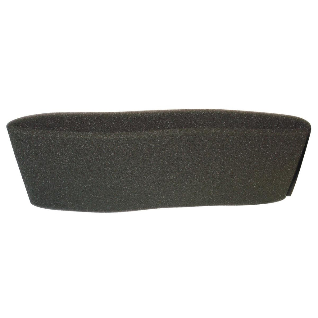 PowerMowers provides professional lawn & garden products that prioritises cutting-edge performance & user-safety. Kohler/Gravely/John Deere/Kohler/Onan Pre-Filter 45 083 01, ET12340