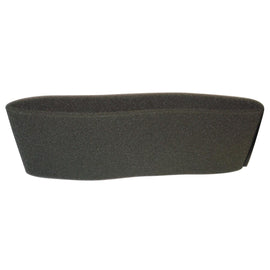 PowerMowers provides professional lawn & garden products that prioritises cutting-edge performance & user-safety. Kohler/Gravely/John Deere/Kohler/Onan Pre-Filter 45 083 01, ET12340