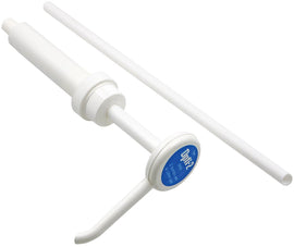 PowerMowers provides professional lawn & garden products that prioritises cutting-edge performance & user-safety. Opti-2 Pump for 4 Litre Bottle and 20 Litre Drum