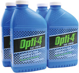 Opti-4 10W40 Engine Oil 1 Litre Bottles Set of 4 JM43141