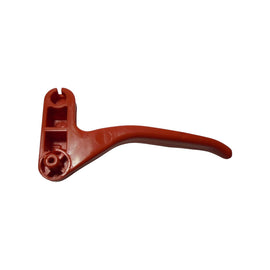 Echo/Shindaiwa Genuine String Trimmer Throttle Control Trigger Lever C450000700_AAC