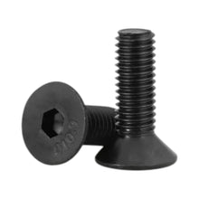 Load image into Gallery viewer, Masport BIO Wizz Chipper Shredder Blade Knife Screw SET (2) 599501