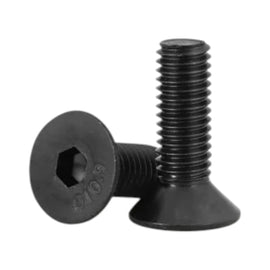 Masport BIO Wizz Chipper Shredder Blade Knife Screw SET (2) 599501