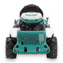 Load image into Gallery viewer, Orec RM952 570cc Professional 2WD Rabbit Ride-On Brush Mower - 950mm Cut