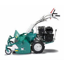 Load image into Gallery viewer, Orec HR812 389cc Professional Walk-Behind Flail Mower - 800mm Cut