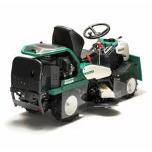 Load image into Gallery viewer, Orec RM60W 570cc 2WD Rabbit Vineyard Retractable-Wing Brush Mower - 705mm to 1155 mm Cut