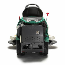 Load image into Gallery viewer, Orec RM60W 570cc 2WD Rabbit Vineyard Retractable-Wing Brush Mower - 705mm to 1155 mm Cut