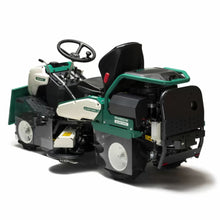 Load image into Gallery viewer, Orec RM60W 570cc 2WD Rabbit Vineyard Retractable-Wing Brush Mower - 705mm to 1155 mm Cut
