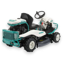 Load image into Gallery viewer, Orec RM882 479cc Professional 2WD Rabbit Ride-On Brush Mower - 880mm Cut