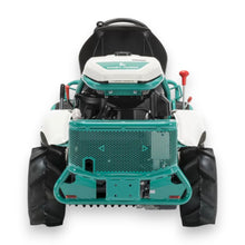 Load image into Gallery viewer, Orec RM882 479cc Professional 2WD Rabbit Ride-On Brush Mower - 880mm Cut