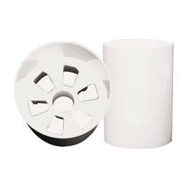 PowerMowers provides professional lawn & garden products that prioritises cutting-edge performance & user-safety. Oregon 6