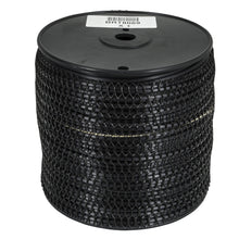 Load image into Gallery viewer, PowerMowers provides professional lawn &amp; garden products that prioritises cutting-edge performance &amp; user-safety. Oregon BRT8069 Trimmer Line 3.3mm (.130&quot;) x 158m x 3lb Black 