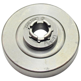 PowerMowers provides professional lawn & garden products that prioritises cutting-edge performance & user-safety. Oregon Centre Drive Sprocket 63315