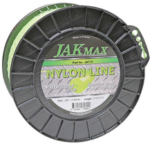 Load image into Gallery viewer, PowerMowers provides professional lawn &amp; garden products that prioritises cutting-edge performance &amp; user-safety. Oregon Gatorline Magnum Trimmer Line .095&quot; 866ft Spool OMK561521