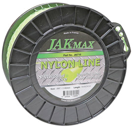 PowerMowers provides professional lawn & garden products that prioritises cutting-edge performance & user-safety. Oregon Gatorline Magnum Trimmer Line .095