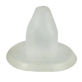 PowerMowers provides professional lawn & garden products that prioritises cutting-edge performance & user-safety. Oregon OMK88-169 Plug Suits WYP.