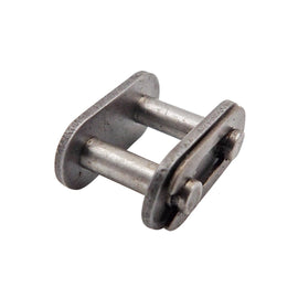 PowerMowers provides professional lawn & garden products that prioritises cutting-edge performance & user-safety. Oregon Universal Connecting Links RC0007