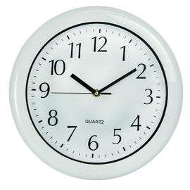 PowerMowers provides professional lawn & garden products that prioritises cutting-edge performance & user-safety. Clock Indoor/Outdoor R90080