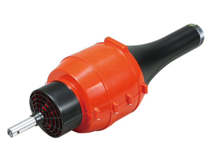 Echo/Shindaiwa MTA-PB PAS X-Series Multifunction Blower Attachment