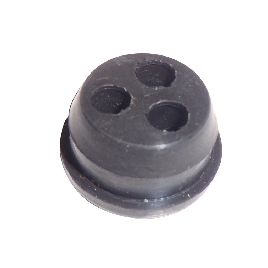 PowerMowers provides professional lawn & garden products that prioritises cutting-edge performance & user-safety. Echo ES-1000/ES-2000/ES-2100/ES-2400/PB-1000 Fuel Line Grommet V137-00003, 132115-46730