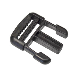 PowerMowers provides professional lawn & garden products that prioritises cutting-edge performance & user-safety. JakMax PGT26/PBC26 Belt Buckle B01-030002