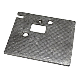 PowerMowers provides professional lawn & garden products that prioritises cutting-edge performance & user-safety. JakMax Inlet Pipe Washer PGT26/PBC26 E02-0102