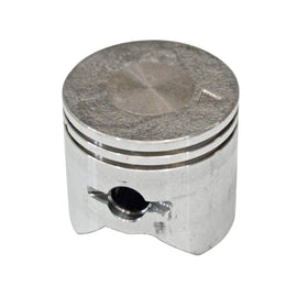 PowerMowers provides professional lawn & garden products that prioritises cutting-edge performance & user-safety. JakMax PGT26/PBC26 Piston E02-0502