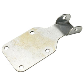 PowerMowers provides professional lawn & garden products that prioritises cutting-edge performance & user-safety. PBC Brushcutter Blade Cover Press Board B01-060001