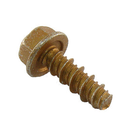 MTD/Garden Hex Head Screw rden