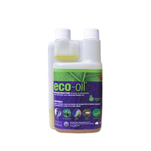 Load image into Gallery viewer, OCP Ready To Use Eco-Oil Hippo RTU 500ml 2570