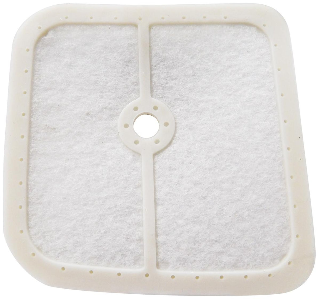 PowerMowers provides professional lawn & garden products that prioritises cutting-edge performance & user-safety. Echo ES/HCA/PAS/PB/PE Air Filter 130310-51830