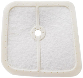 PowerMowers provides professional lawn & garden products that prioritises cutting-edge performance & user-safety. Echo ES/HCA/PAS/PB/PE Air Filter 130310-51830