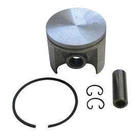 Husqvarna 268/268K Piston Assembly 501 65 94-03