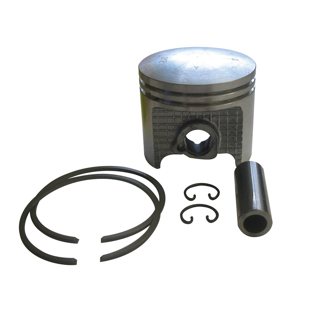 STIHL/GA PIA6701/BT360/TS350/TS360 Piston Assembly PIA6701