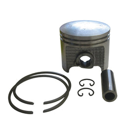 STIHL/GA PIA6701/BT360/TS350/TS360 Piston Assembly PIA6701