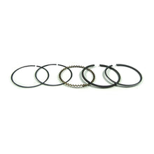 Load image into Gallery viewer, Honda/GA PIR2571/GXV120/GX120/HR194/HR214 Piston Ring Set ZE6-003, 13010
