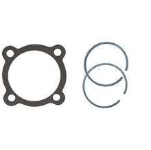 Load image into Gallery viewer, Victa Genuine Power Torque 2-Stroke Piston Ring Set &amp; Cylinder Gasket EN70592AZ, EN70743P EN72516A