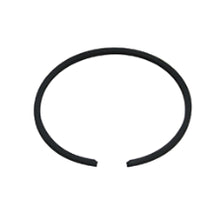 Load image into Gallery viewer, Husqvarna 268/268K Piston Rings 503289017