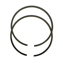 Load image into Gallery viewer, Stihl 026/MS260 Piston Rings 1121 034 3010