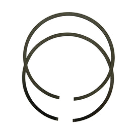 Stihl 026/MS260 Piston Rings 1121 034 3010